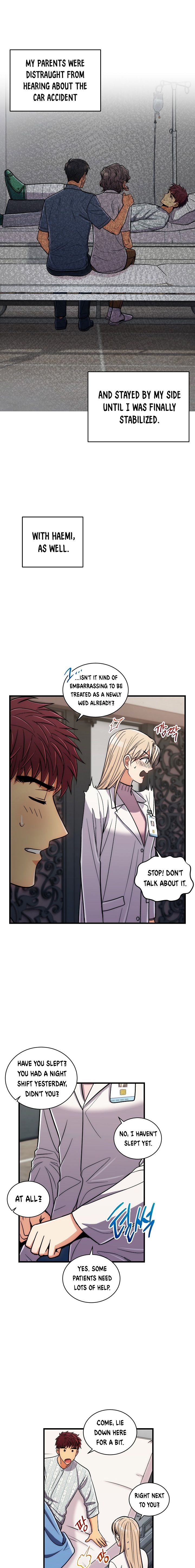 Medical Return Chapter 88 10